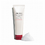 ジェントルフォース トリートメント ソフナー化粧水　150ｍｌ