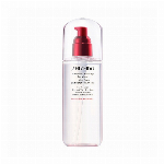 エクストラリッチ クレンジングミルク　125ｍｌ