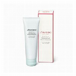 クリーミー クレンジング エマルジョン200ｍｌ