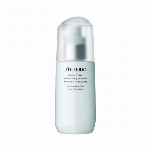 資生堂 SHISEIDO ベネフィアンス リンクル　スムージングクリーム　50ｇ