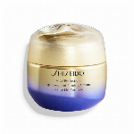 プリオール  薬用 リンクル美コルセットゲル