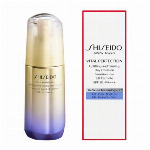SHISEIDO バイタルパーフェクション　ＵＬ　ファーミング　アイクリーム　1..