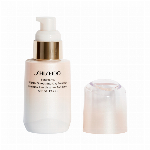 資生堂 ベネフィアンス
リンクル スムージング コントア セラム30ｍｌ