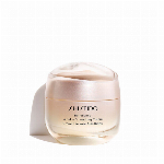 SHISEIDO エッセンシャルイネルジャ　ハイドレーティング デークリーム　5..