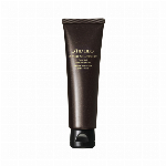 アレルシールド ミスト「微粒子ガードスプレー」30ｍｌ