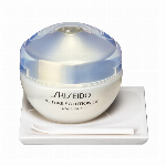 トータル Rクリームe　50ｇ