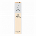 資生堂 dプログラム 薬用 エアリースキンケアヴェール ( 10g )