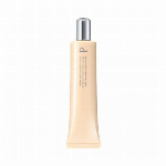 資生堂 dプログラム シャンプー AD