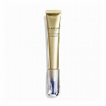 資生堂　SHISEIDO バイタルパーフェクション　S リフト クリーム　48ｇ