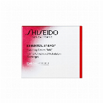 資生堂　エッセンシャルイネルジャ　ハイドレーティング クリーム　50ｇ