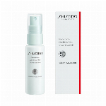 ジェントルフォース モイスチャライジング エマルジョン乳液 100ｍｌ