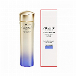 SHISEIDO　ホワイトRV エマルジョン乳液100ml