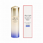 SHISEIDO ホワイトRV ソフナー エンリッチド乳液 100ml