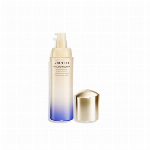 SHISEIDO ホワイトRV ソフナー エンリッチド化粧水 150ml
