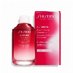 資生堂　アルティミューン　パワライジング コンセントレート ?　50mL