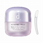 dプログラム バイタライジング＆クリアエマルジョンEX