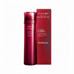 資生堂　オイデルミン　200mｌ