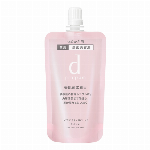 バイブルグロスファクターハーブエッセンス 500ml ハーブエッセンス 500ml GLOSS FACTOR Bible バイブルグロス