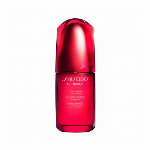 資生堂 アルティミューンパワライジング コンセントレート ?n30mL