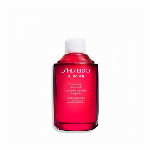 資生堂　アルティミューン　パワライジング コンセントレート ?　50mL　（レフ..