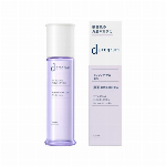 dプログラム バイタライジング＆クリアローションEX