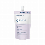 dプログラム インテンスエンリッチングセラム（レフィル）