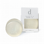 資生堂 dプログラム リップモイストエッセンスN 10g
