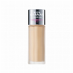 資生堂 リバイタル グラナス ファンデーション ウォータリー(PF) PO10