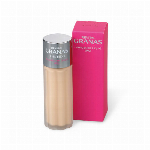 資生堂 リバイタル グラナス ファンデーション リキッド (PS) BO20