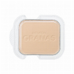 資生堂 リバイタル グラナス ファンデーション パウダリー (PS)(レフィル)..