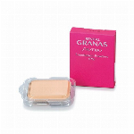 資生堂 リバイタルローション ?