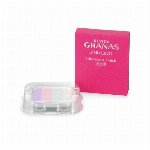 資生堂 リバイタル グラナス インデッセント フィニッシュ(GD) 9g 