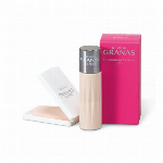 資生堂 リバイタル グラナス ファンデーション パウダリー (PS)(レフィル)..