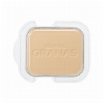 資生堂 リバイタル グラナス イリデッセント ベース 30ml