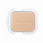 資生堂 リバイタル グラナス ファンデーション パウダリー (PF) OC10 ..