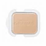 資生堂 リバイタル グラナス ファンデーション パウダリー (PF) OC20 ..