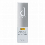 資生堂 dプログラム エッセンスクレンジングオイル