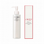リフレッシング クレンジングウオーター　180ｍｌ