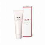 スーペリア ラディアンス セラム美容液　30ｍｌ