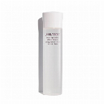 RV トリートメントソフナー化粧水　150ｍｌ(レフィル)