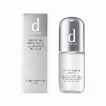 資生堂 dプログラム dプログラム アレルバリアエッセンス N 40ml