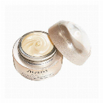 資生堂 アルティミューン. パワライジング コンセントレート ?n50ml