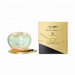レジェンダリーEN ルミナンス セラム美容液　30ｍｌ