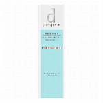 資生堂 dプログラム アクネケア ローション MB 125ml