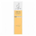 資生堂 dプログラム スキンリペアクリーム