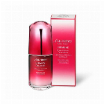 資生堂　アルティミューン　パワライジング コンセントレート ?　30mL