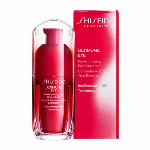 資生堂 アルティミューン 　パワライジング フューチャーショット15ｍｌ
