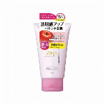 クレンジングＲ ウォッシュクレンジング ｂ