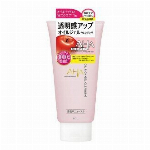 クレンジングリサーチ シートクレンジング