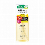 クレンジングリサーチ 薬用アクネウォッシュ